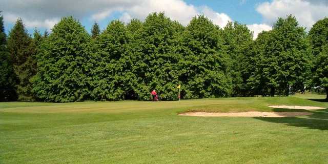 Course Image