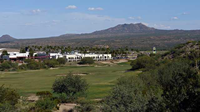 Course Image