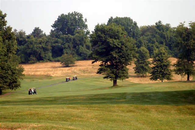 Course Image