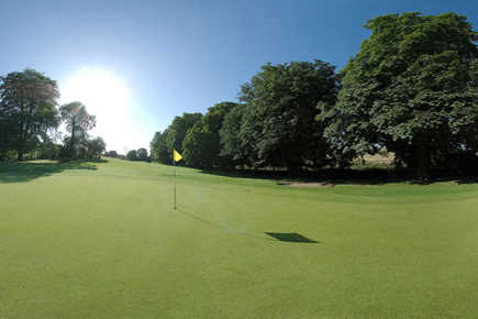 Course Image