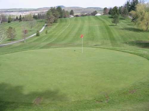 Course Image