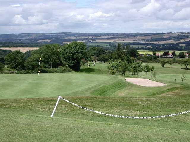 Course Image