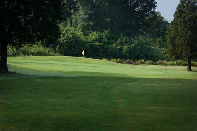 Course Image