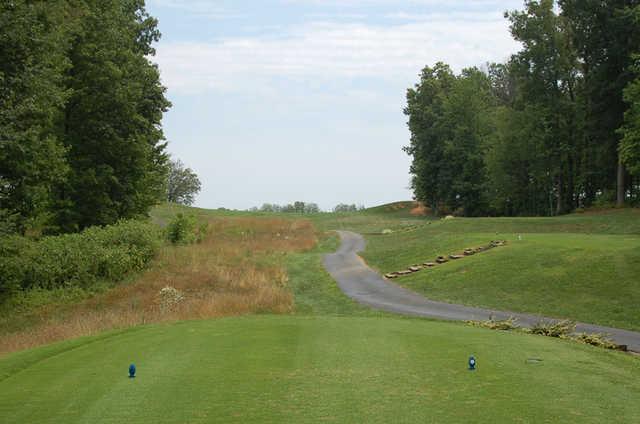 Course Image