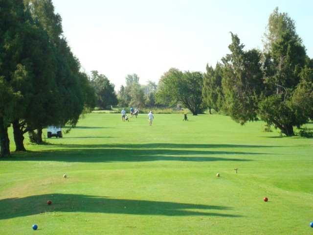 Course Image