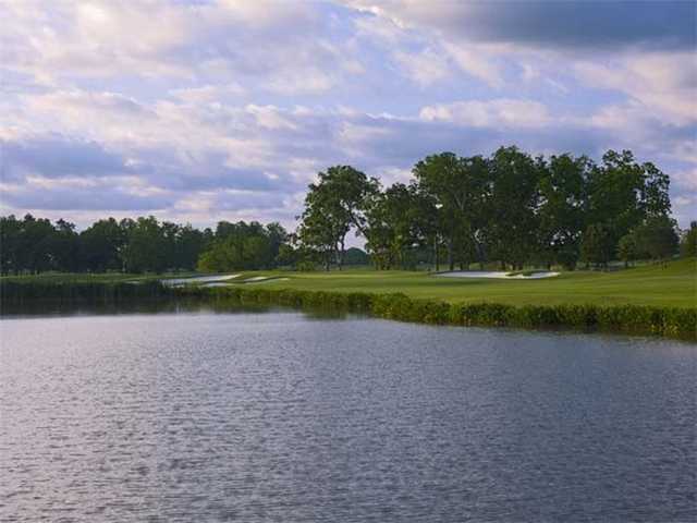 Course Image
