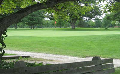 Course Image