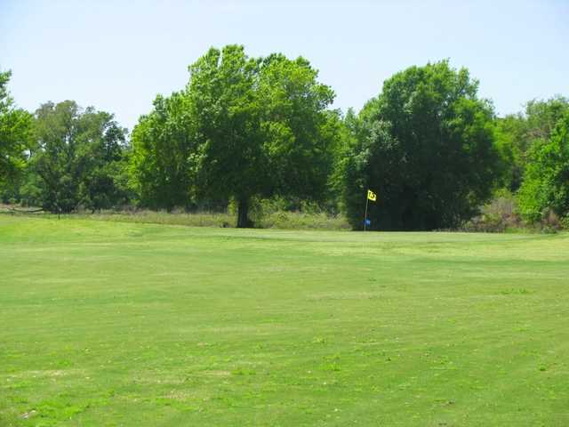 Course Image