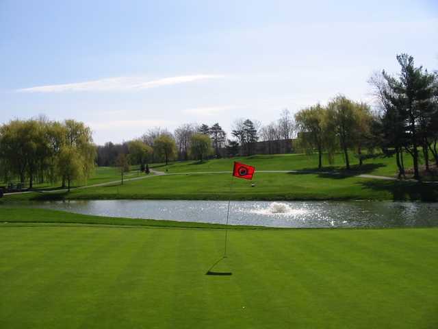 Course Image