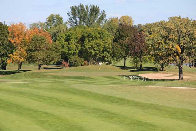 Course Image