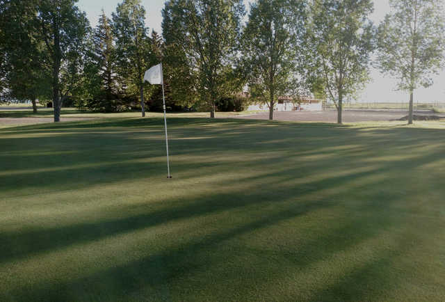 Course Image