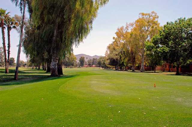 Course Image