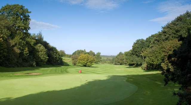 Course Image