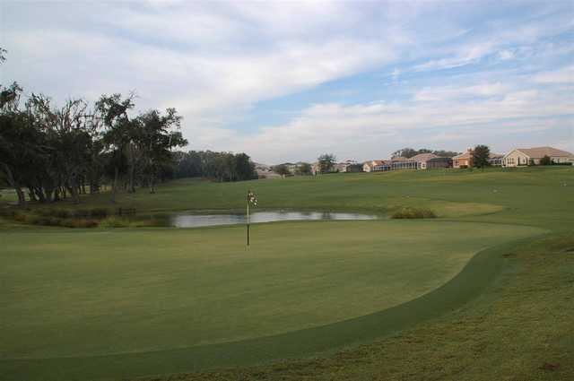 Course Image