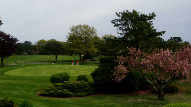 Course Image