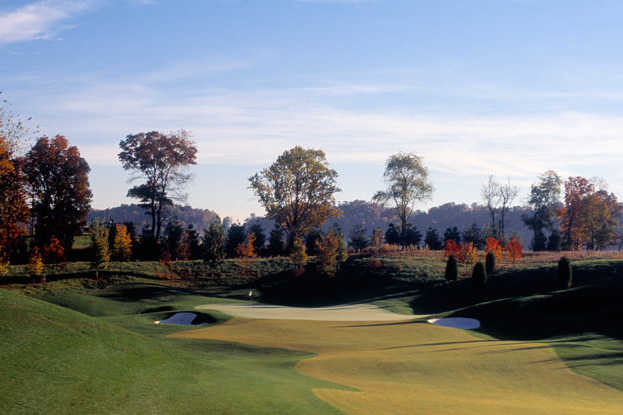 Course Image