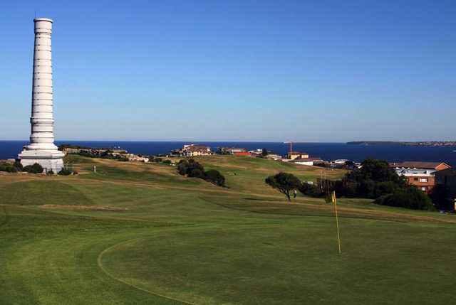 Course Image
