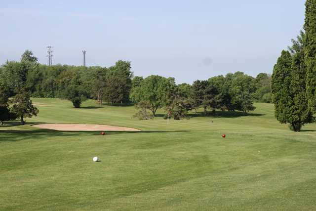 Course Image