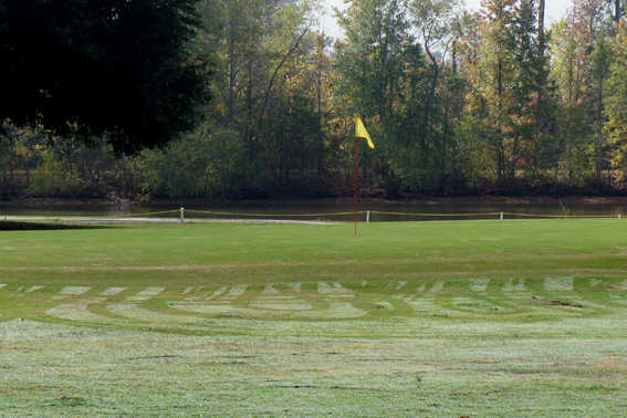 Meadow Lake Golf Club