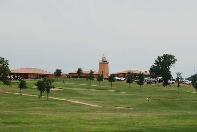 Course Image