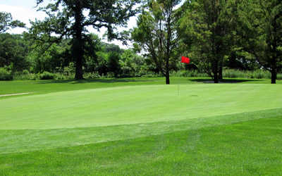 Course Image