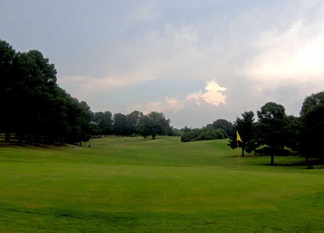 Course Image