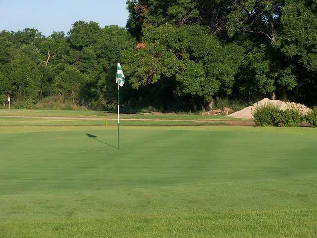 Course Image