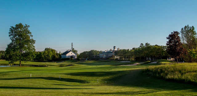 Course Image