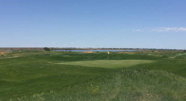Course Image