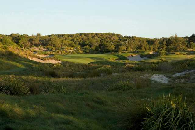 Course Image