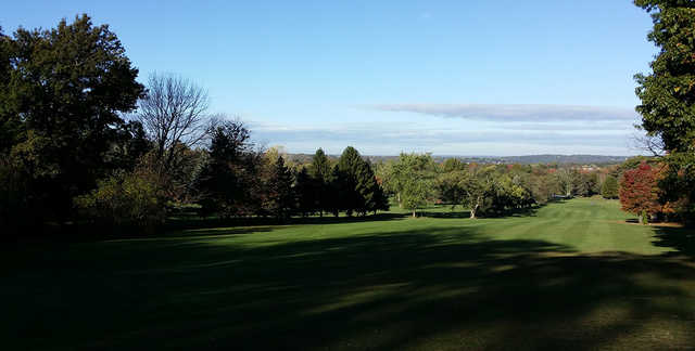 Course Image
