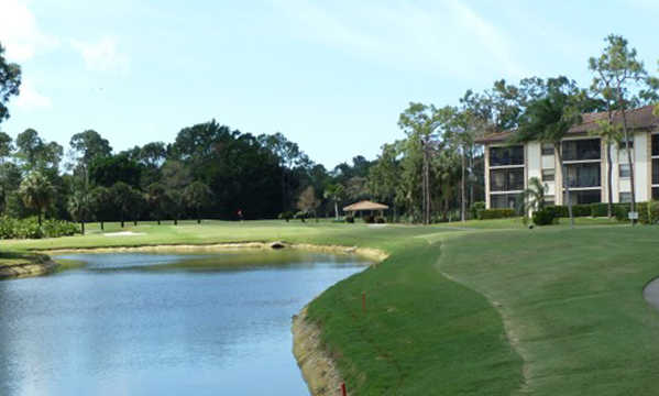 Course Image
