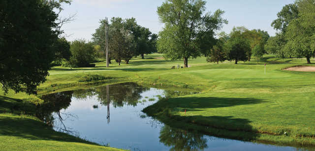 Course Image