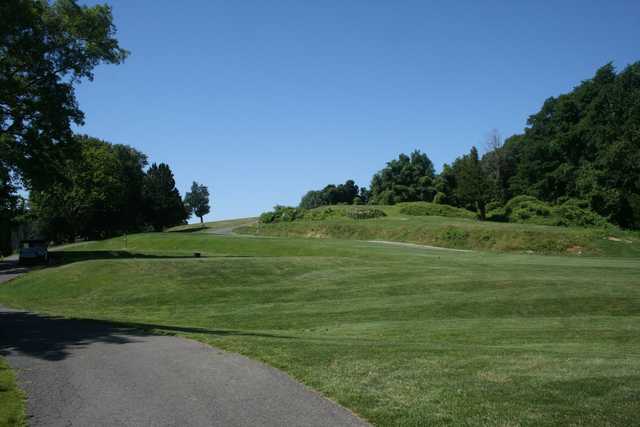 Course Image