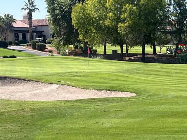 Corte Bella Golf Club