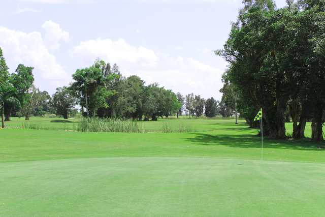 Course Image