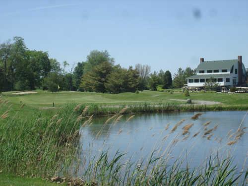 Course Image