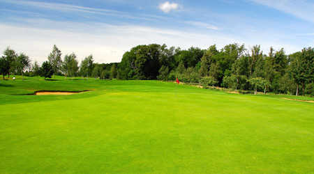 Course Image