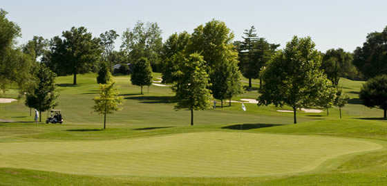 Course Image