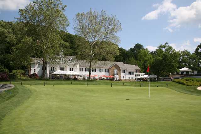 Course Image