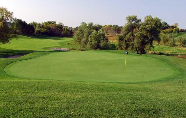 Course Image
