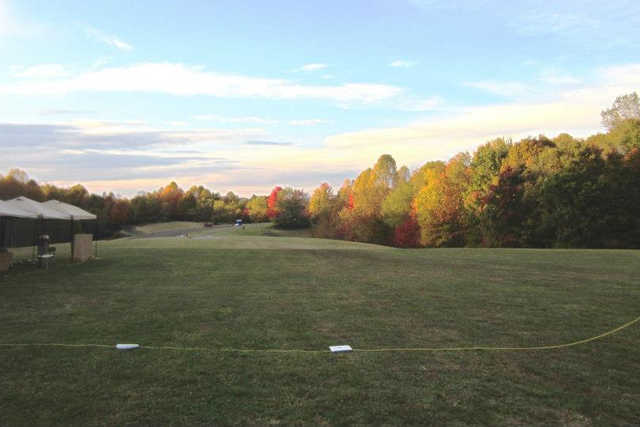 Course Image