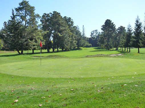 Course Image