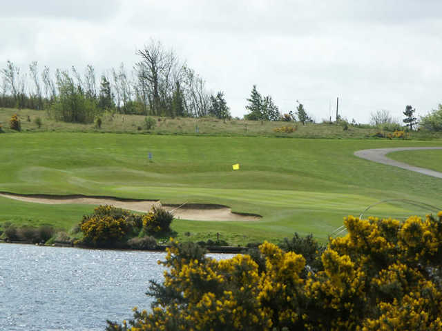Course Image