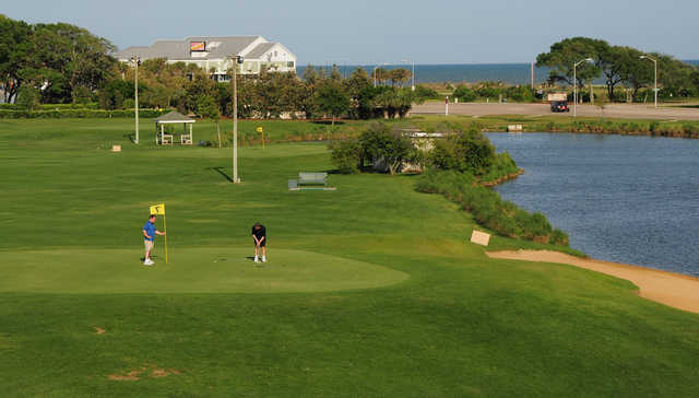 Course Image