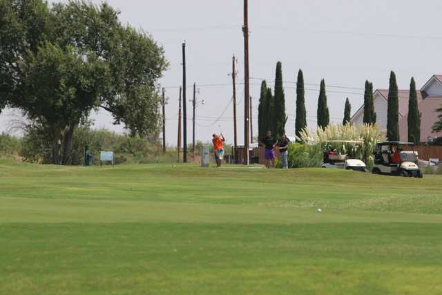 Course Image