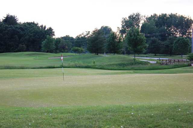 Course Image