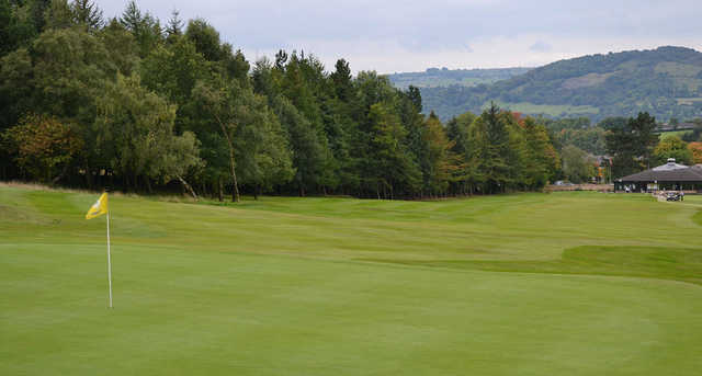 Course Image