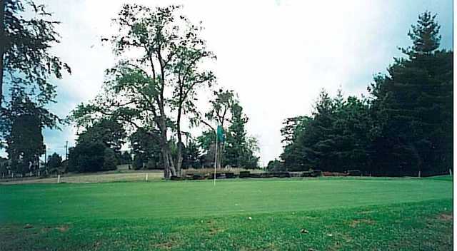 Course Image