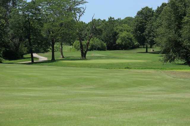 Course Image